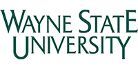 Wayne State University